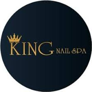 Trevor Sorbie Salon Logo