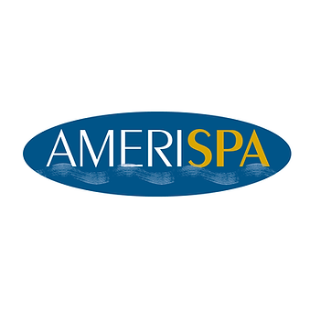 Amerispa Auberge Godefroy, spa, Trois-Rivières, Canada