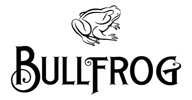 BULLFROG Barbershop, Barbershop, München, Deutschland
