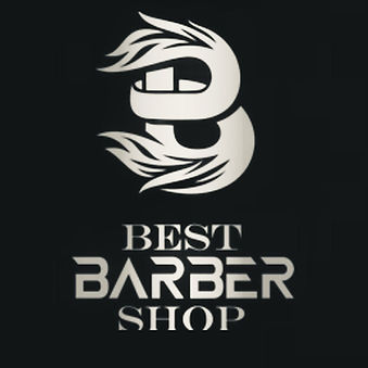 Trevor Sorbie Salon Logo