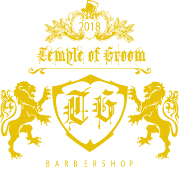 Trevor Sorbie Salon Logo