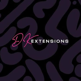 Dk Extensions, Haarverlängerungen, Mannheim, Deutschland