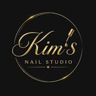 Kim's Nail Studio Farum, skønhedssalon, Farum, Danmark