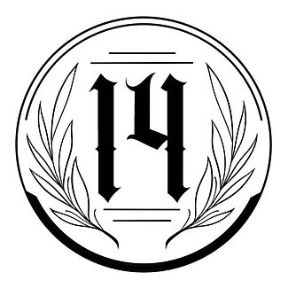 14 barbería, barbería, Pontevedra, España