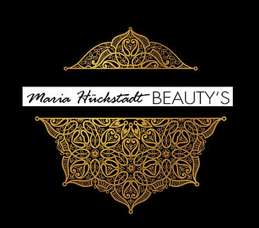 Trevor Sorbie Salon Logo