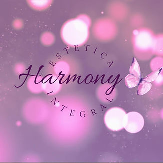Harmony Estética Integral, salón de belleza, Huesca, España