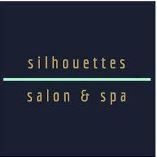 Trevor Sorbie Salon Logo