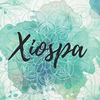 Xiospa | Beauty | Badalona, salón de uñas, Badalona, España