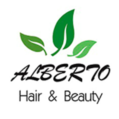 Alberto hair & beauty, peluquería, Guadalajara, España