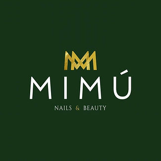MIMÚ nails beauty Centro de estética, salón de uñas, Murcia, España