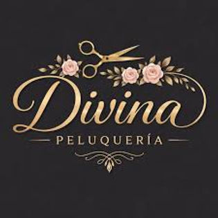 Peluqueria Divina Alves, extensiones de cabello, Lleida, España