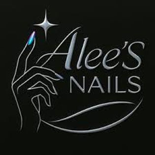 Alee’S Nails Huelva, salón de uñas, Huelva, España