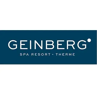 Therme Geinberg, Spa, Hohenems, Österreich
