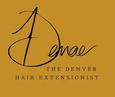 Trevor Sorbie Salon Logo