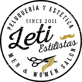 Peluquería y estética leti, extensiones de cabello, Zamora, España
