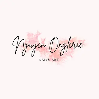 NGUYEN'S NAIL / Nancy, salon d'onglerie, Nancy, France