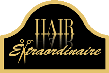 Trevor Sorbie Salon Logo