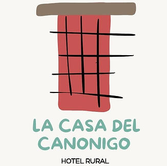 La Casa del Canónigo, spa, Cuenca, España