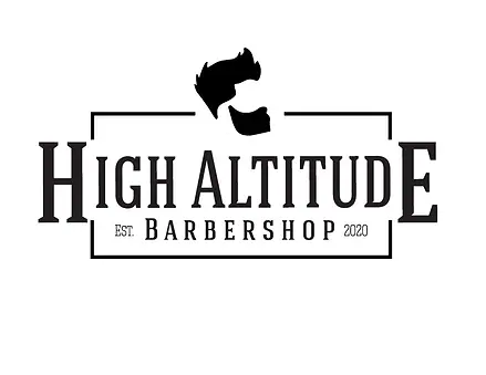 High Altitude Barbershop, barbershop, Toronto, Canada