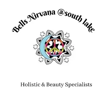 Trevor Sorbie Salon Logo