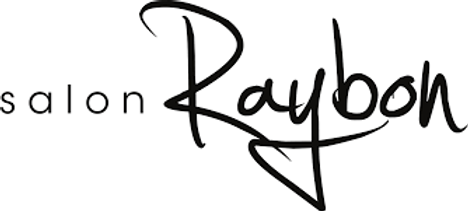 Trevor Sorbie Salon Logo