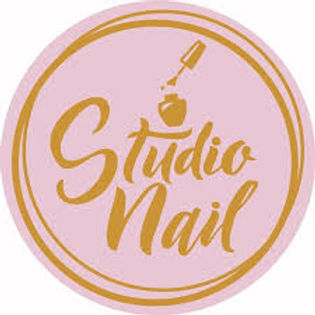 Trevor Sorbie Salon Logo