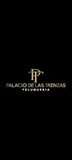 El Palacio De Las Trenzas - JEREZ, extensiones de cabello, Jerez de la Frontera, España