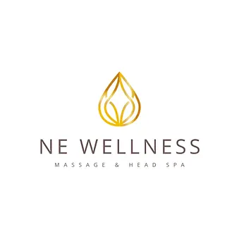 NE Wellness Massage & Head Spa, spa, Gateshead, United Kingdom