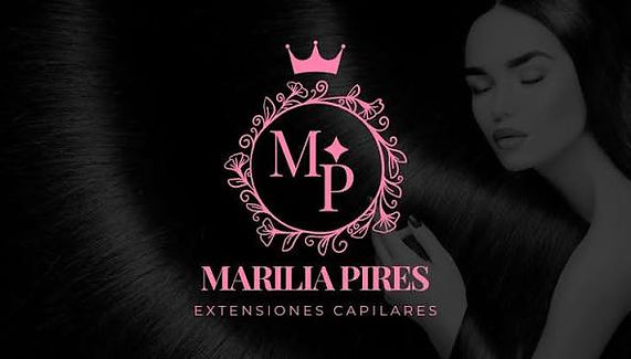 Marilia Extensiones Hair Studio, extensiones de cabello, Arrecife, España