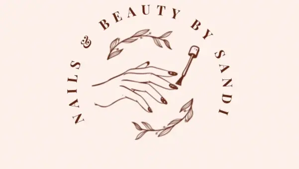 Trevor Sorbie Salon Logo
