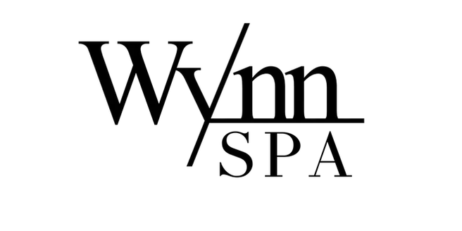 Trevor Sorbie Salon Logo