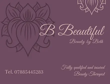 Trevor Sorbie Salon Logo