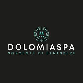 Dolomia SPA Wellness Center, spa, Belluno, Italia