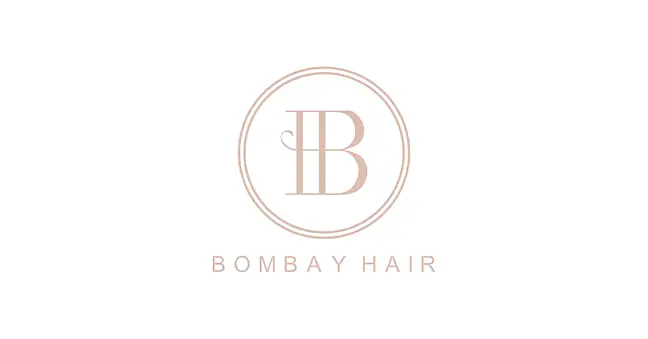 Bombay Hair (Retail) | Premium Hair Extensions, Pro Hair Styling Tools, Blowouts, Dry Styles, Hair Styling, hair extensions