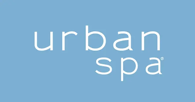 Urban Spa, spa, Orléans, France
