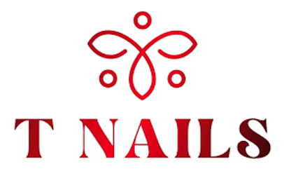 Trevor Sorbie Salon Logo