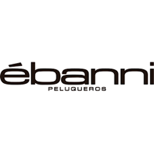 ÉBANNI PELUQUERÍAS ECI MURCIA, salón de belleza, Murcia, España
