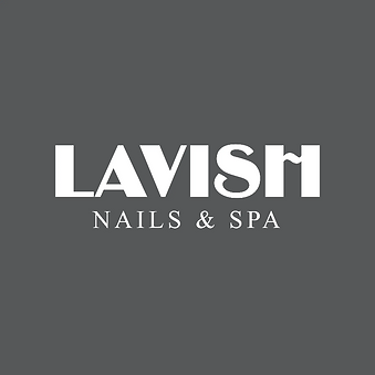 Trevor Sorbie Salon Logo
