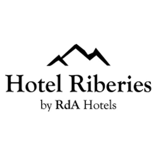 Hotel Riberies & Spa by RdA Hotels, spa, Lleida, España