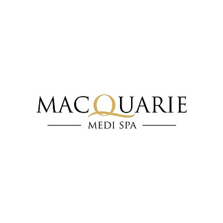 Macquarie Medi Spa Bathurst, beauty salon, Bathurst, Australia