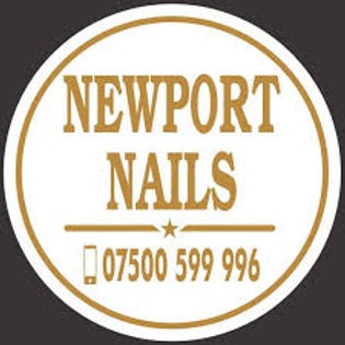 Trevor Sorbie Salon Logo
