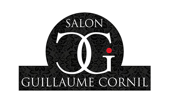 Guillaume Cornil, extensions de cheveux, Tours, France