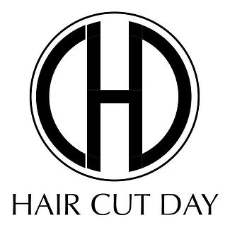 Hair Cut Day Aragó Salón Peluquería Barcelona, salón de belleza, Barcelona, España
