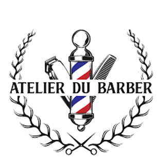 Atelier du Barber, barbier, Tours, France