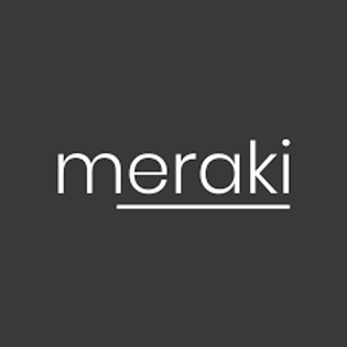 Meraki, beauty salon, Traralgon, Australia