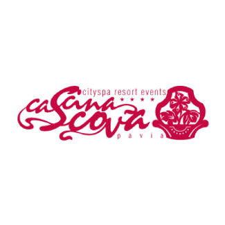 Cascina Scova Resort, spa, Pavia, Italia