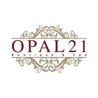 OPAL21 Boutique & Spa, spa, Moncton, Canada