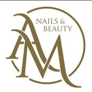 Almudena Martínez Nails & Beauty 💅🏻, salón de uñas, Granada, España
