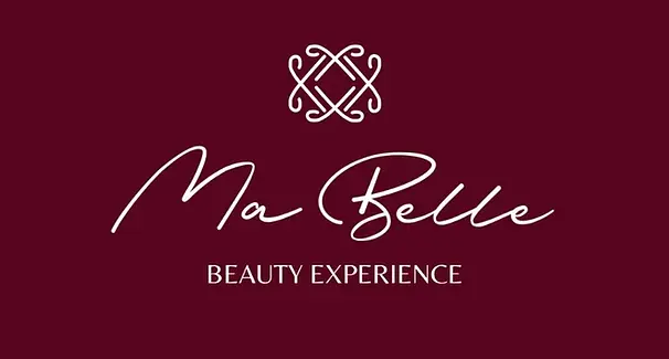 MA BELLE Salón, salón de belleza, Madrid, España