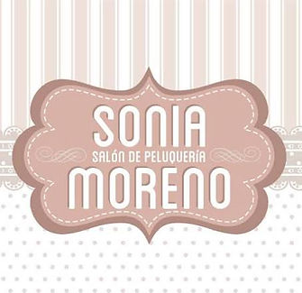 Peluquería Sonia Moreno, peluquería, Cádiz, España